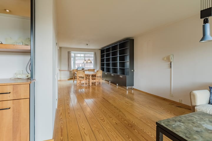 Foto 19 van Raadhuisstraat 203