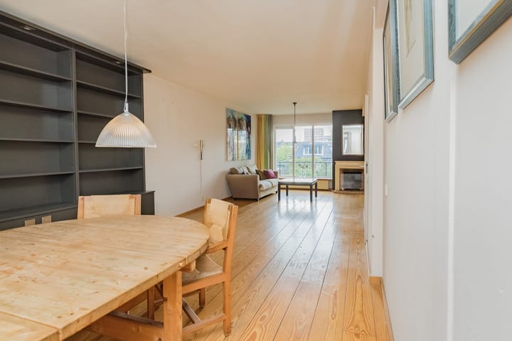 Foto 21 van Raadhuisstraat 203