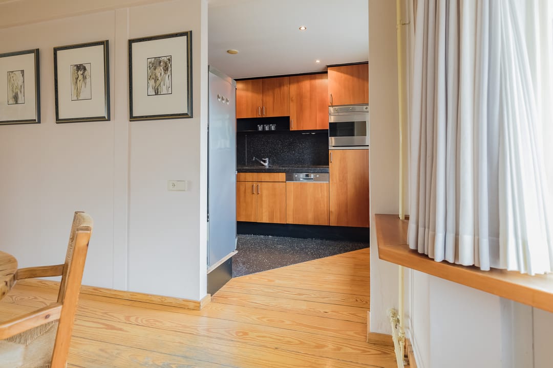 Foto 22 van Raadhuisstraat 203