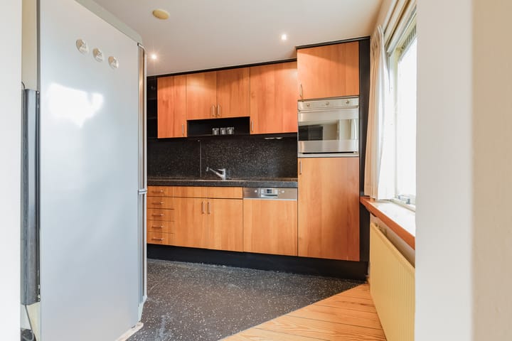 Foto 23 van Raadhuisstraat 203