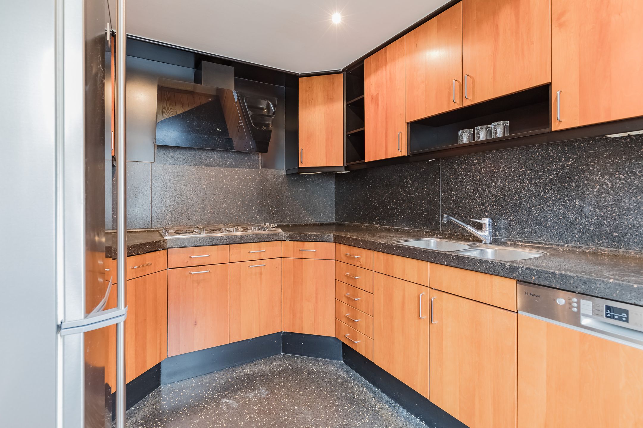 Foto 24 van Raadhuisstraat 203