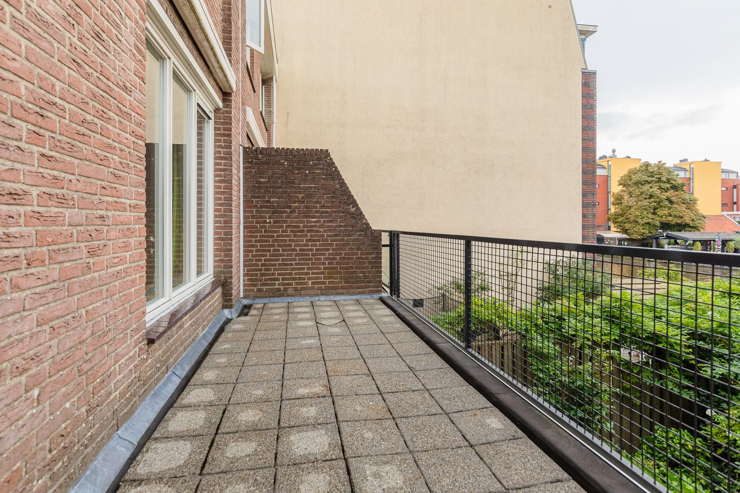 Foto 25 van Raadhuisstraat 203