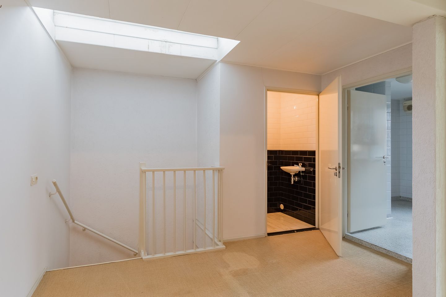 Foto 29 van Raadhuisstraat 203