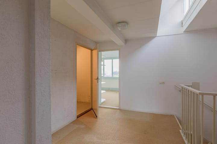 Foto 30 van Raadhuisstraat 203