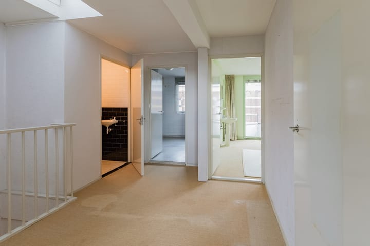 Foto 31 van Raadhuisstraat 203