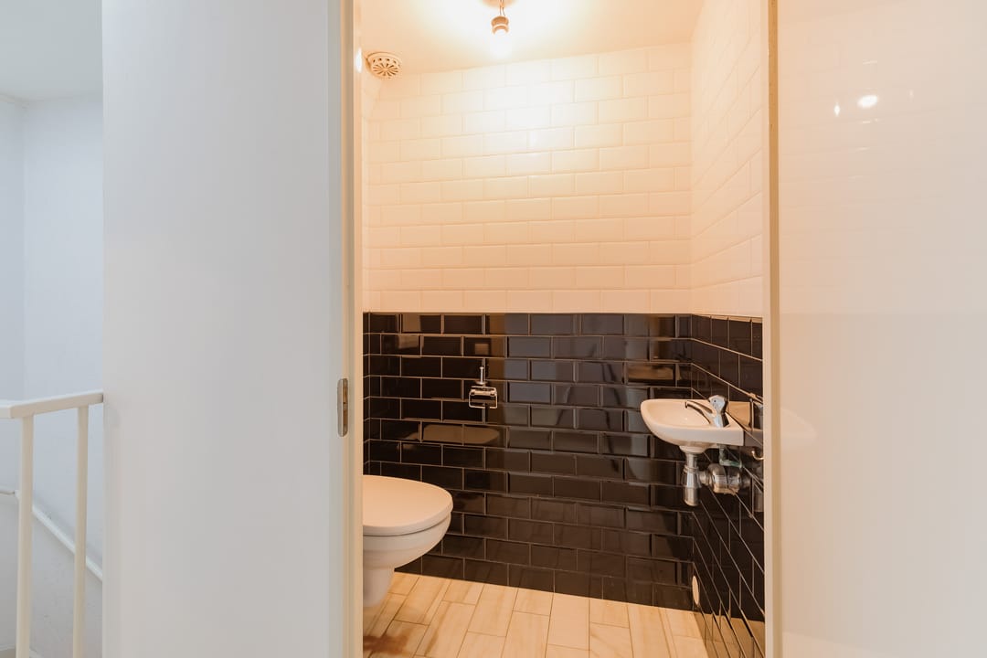 Foto 32 van Raadhuisstraat 203