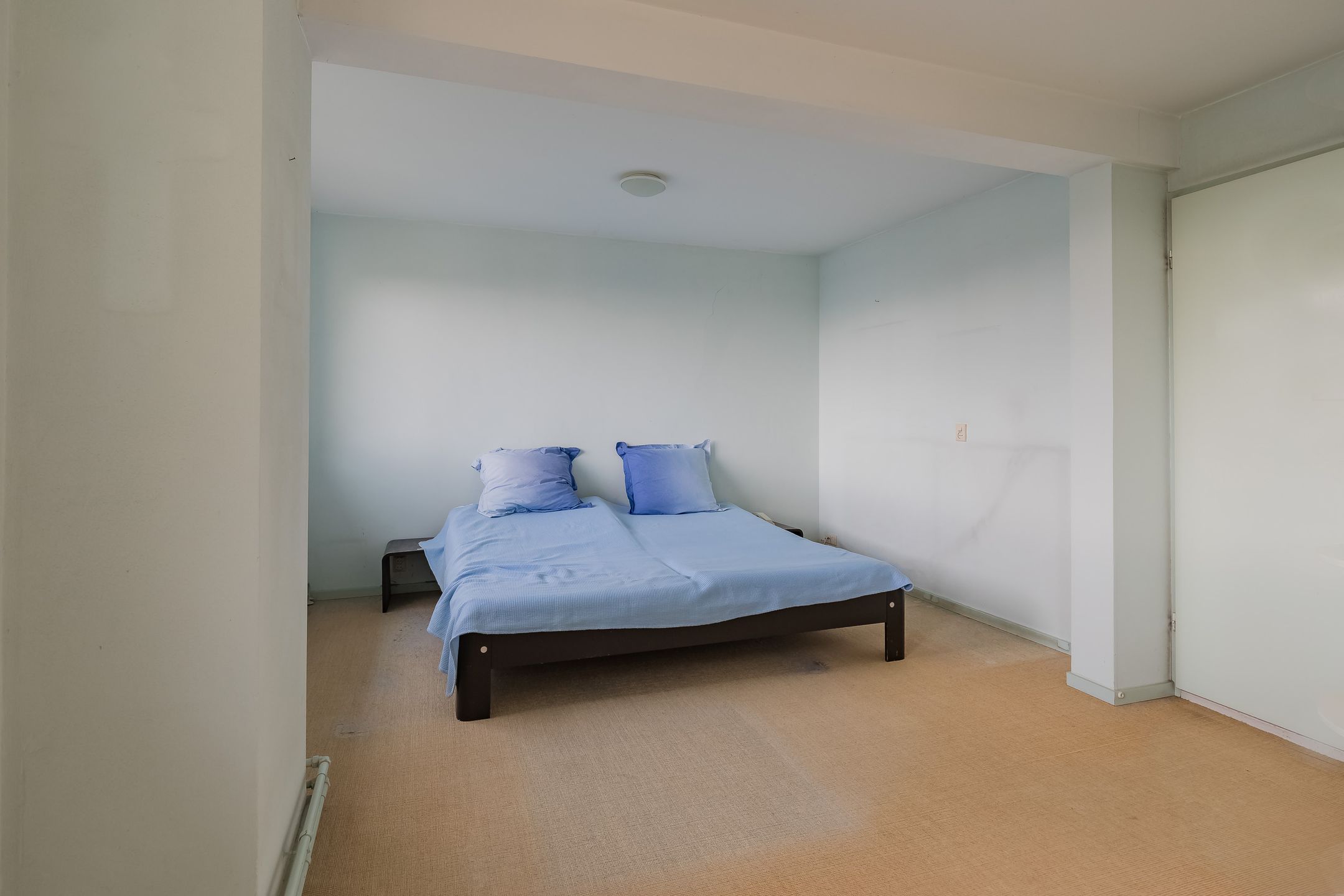 Foto 33 van Raadhuisstraat 203