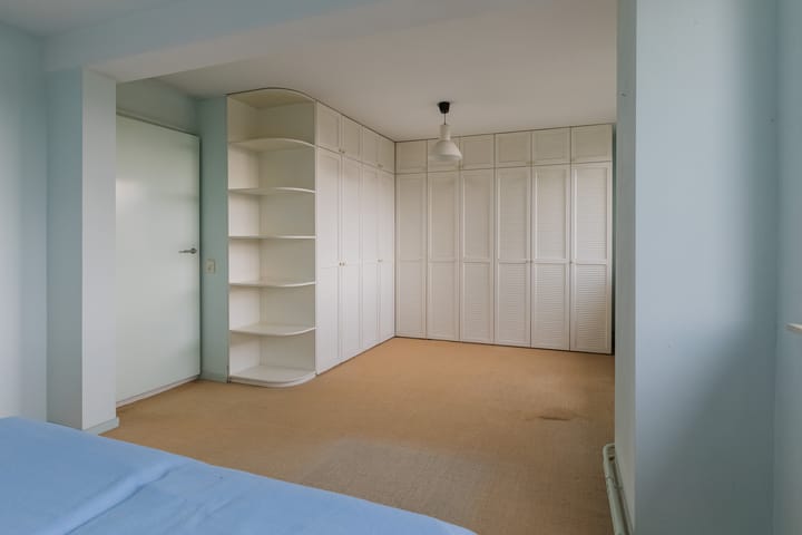 Foto 34 van Raadhuisstraat 203