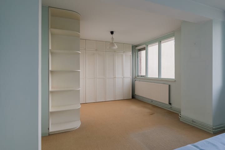 Foto 35 van Raadhuisstraat 203