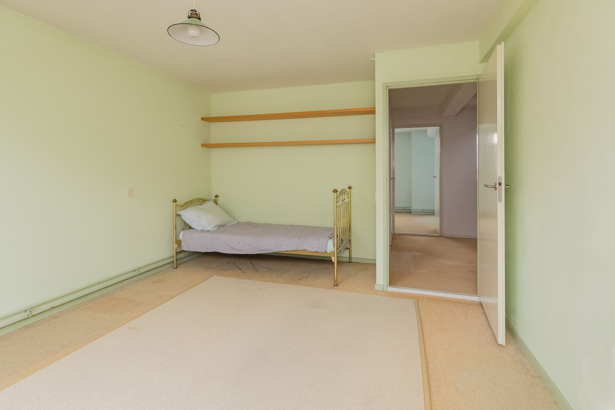 Foto 36 van Raadhuisstraat 203