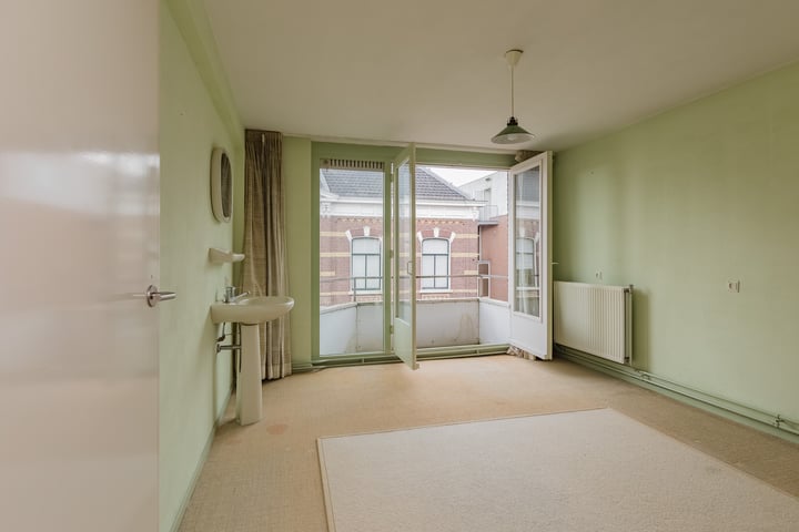 Bekijk foto 37 van Raadhuisstraat 203