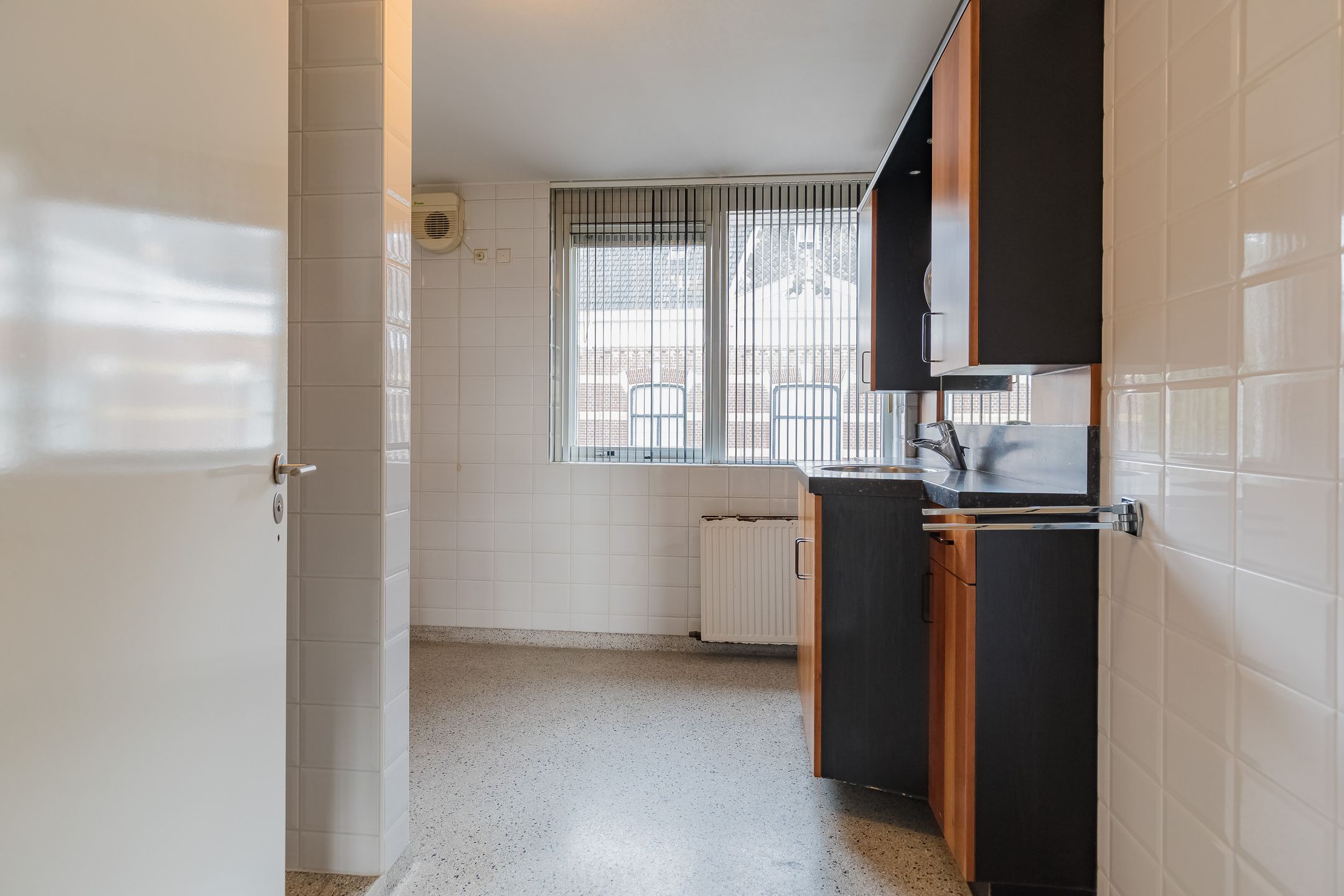 Foto 39 van Raadhuisstraat 203