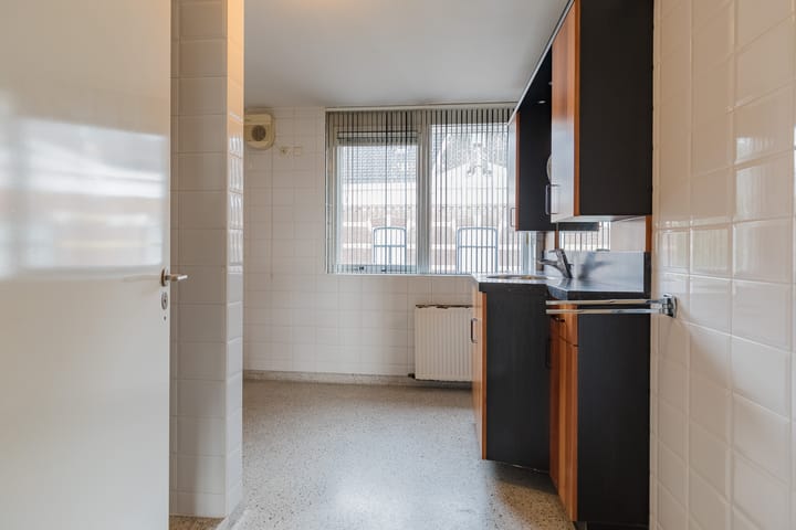 Foto 39 van Raadhuisstraat 203