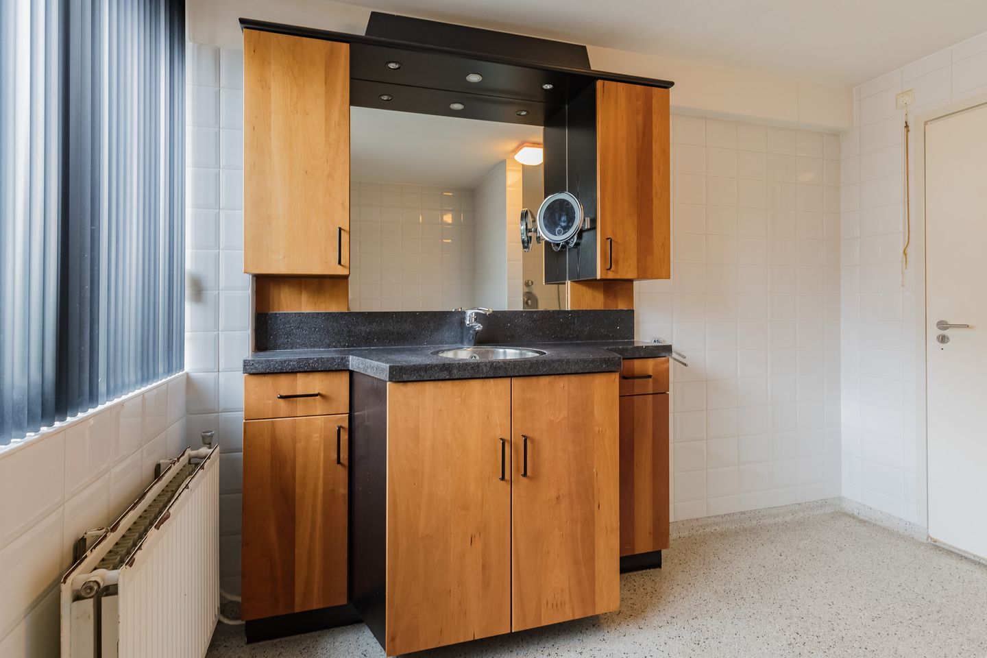 Foto 40 van Raadhuisstraat 203