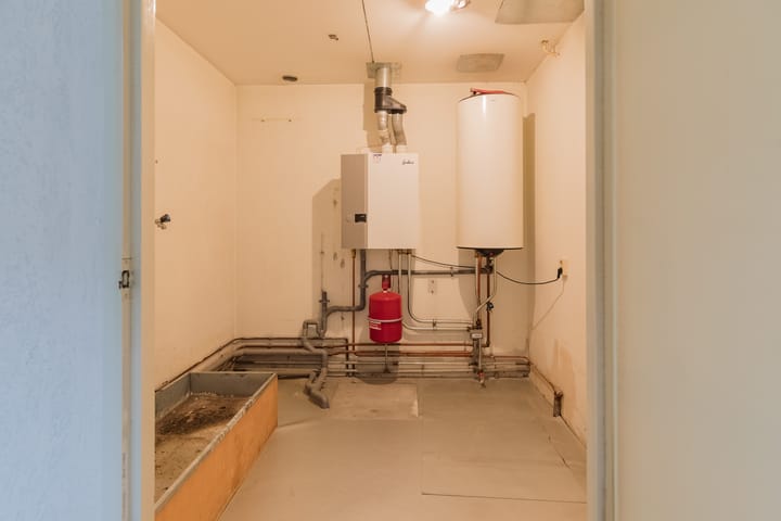 Foto 42 van Raadhuisstraat 203