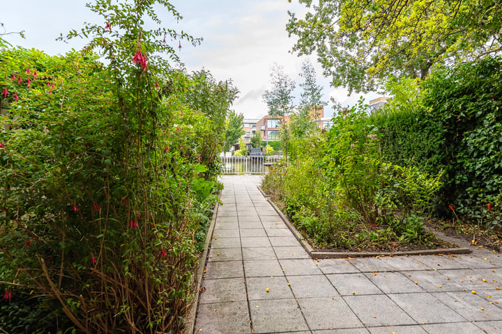 Bekijk foto 45 van Raadhuisstraat 203