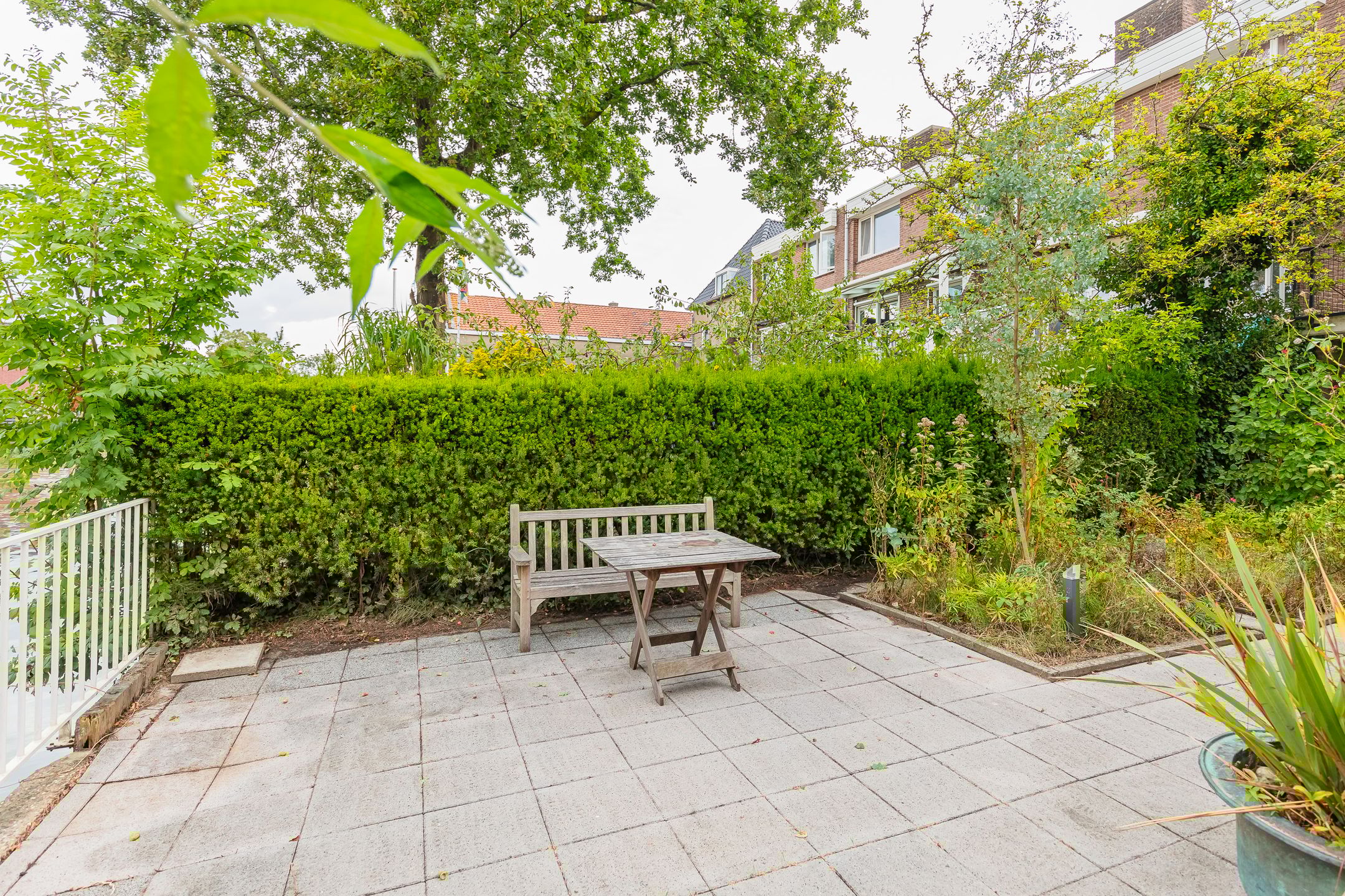 Foto 48 van Raadhuisstraat 203