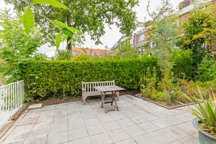 Foto 48 van Raadhuisstraat 203