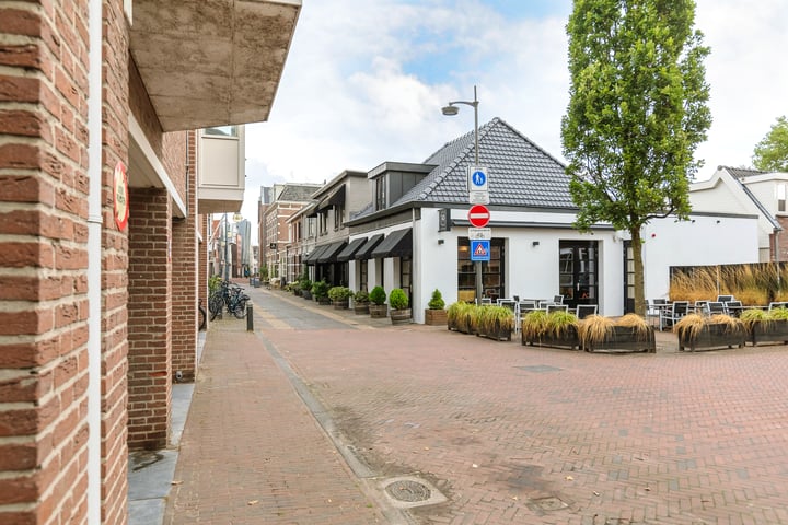 Bekijk foto 51 van Raadhuisstraat 203