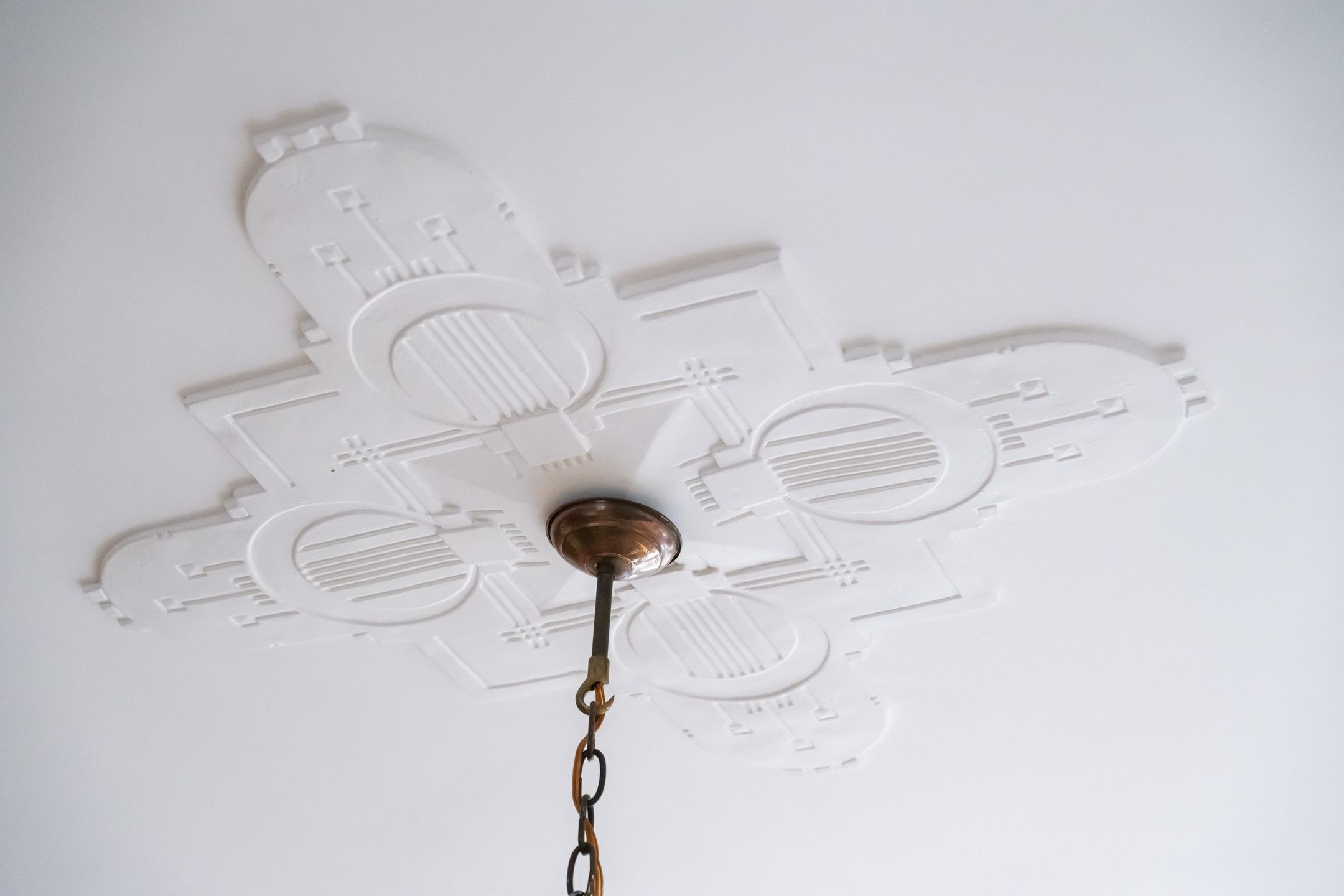 Foto 21 van Rozenburglaan 54-A