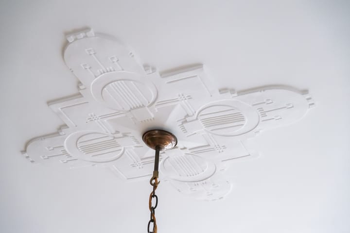 Foto 21 van Rozenburglaan 54-A