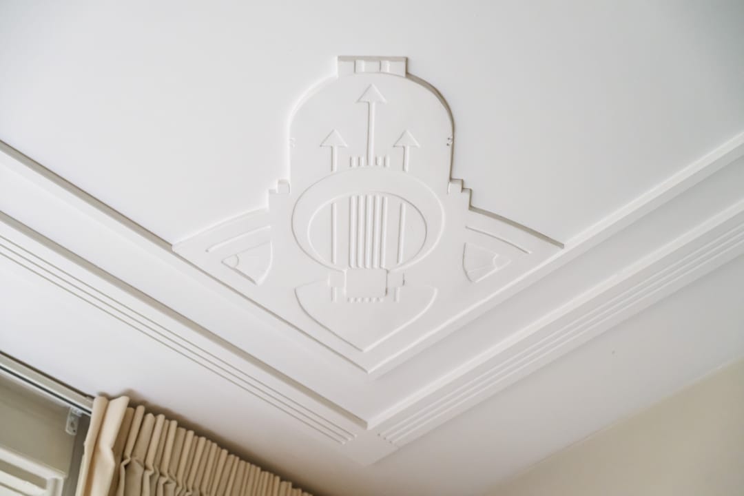 Foto 22 van Rozenburglaan 54-A