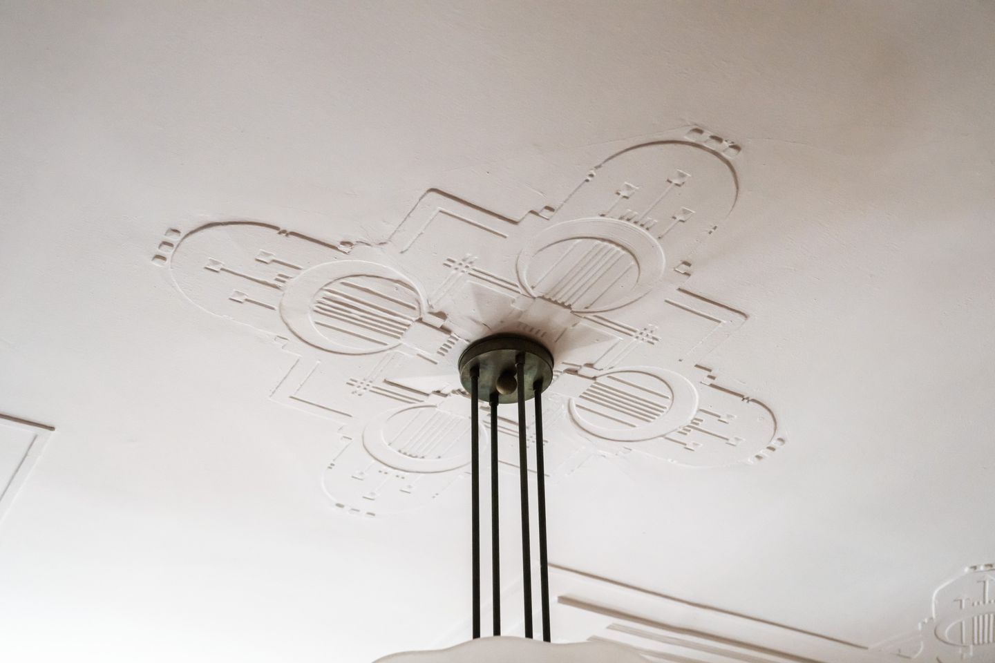 Foto 40 van Rozenburglaan 54-A