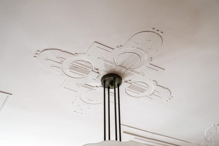 Foto 40 van Rozenburglaan 54-A