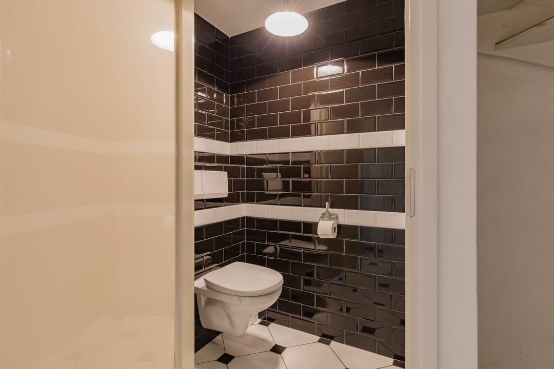 Foto 7 van Raadhuisstraat 203