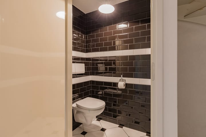 Foto 7 van Raadhuisstraat 203