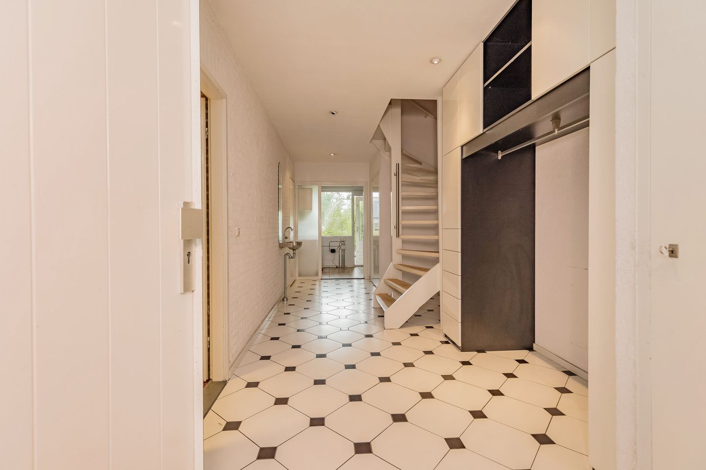 Foto 4 van Raadhuisstraat 203