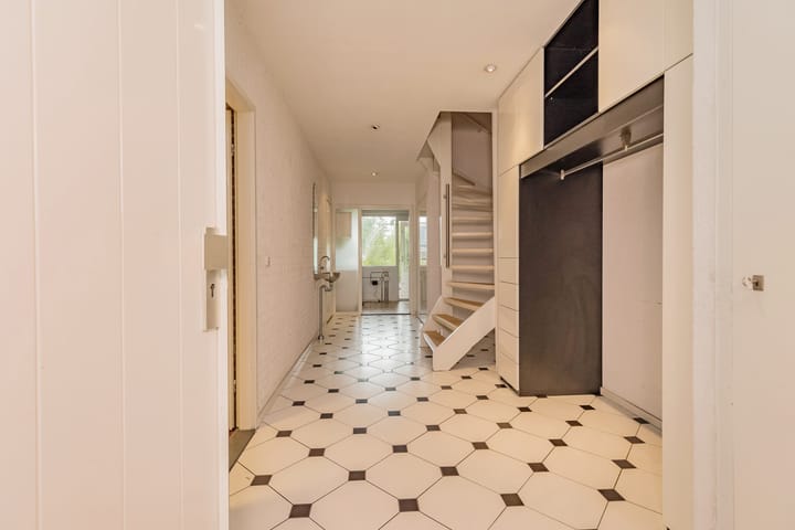 Foto 4 van Raadhuisstraat 203