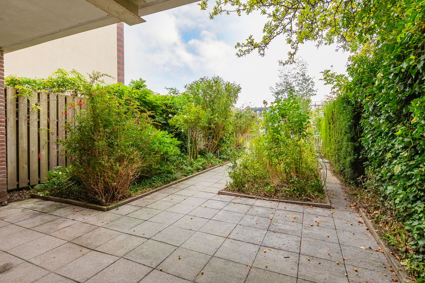 Foto 44 van Raadhuisstraat 203