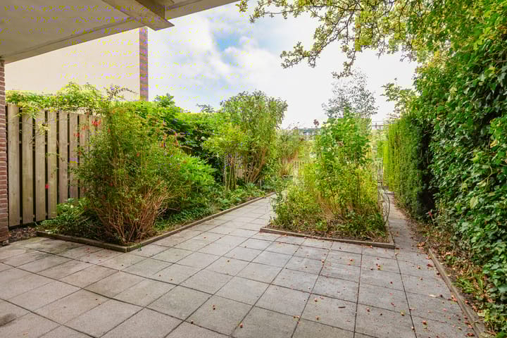 Foto 44 van Raadhuisstraat 203