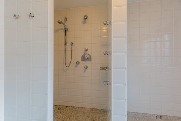 Foto 41 van Raadhuisstraat 203