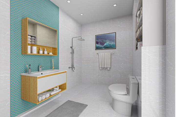 Foto 5 van de Pollenbrink 64