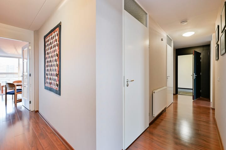 Foto 4 van Stationsplein 37