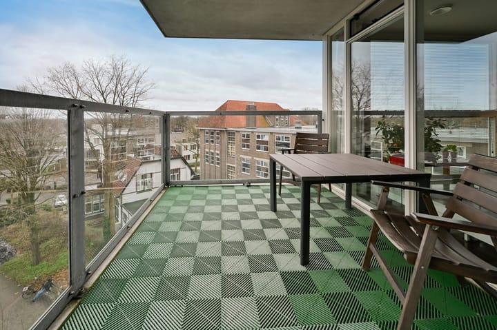 Foto 3 van Stationsplein 37