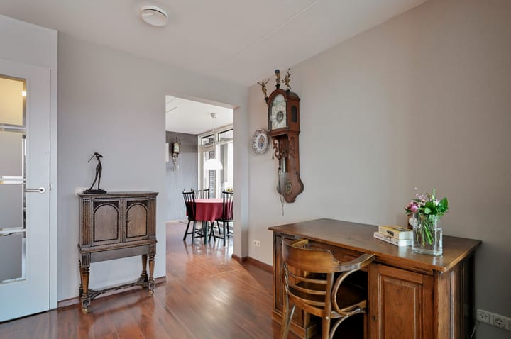 Foto 7 van Stationsplein 37