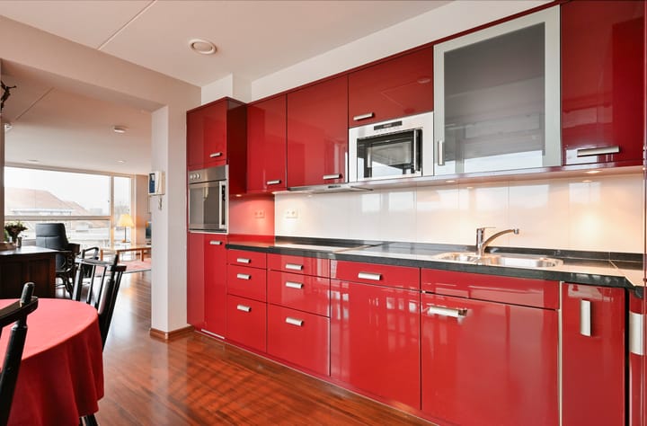 Foto 8 van Stationsplein 37