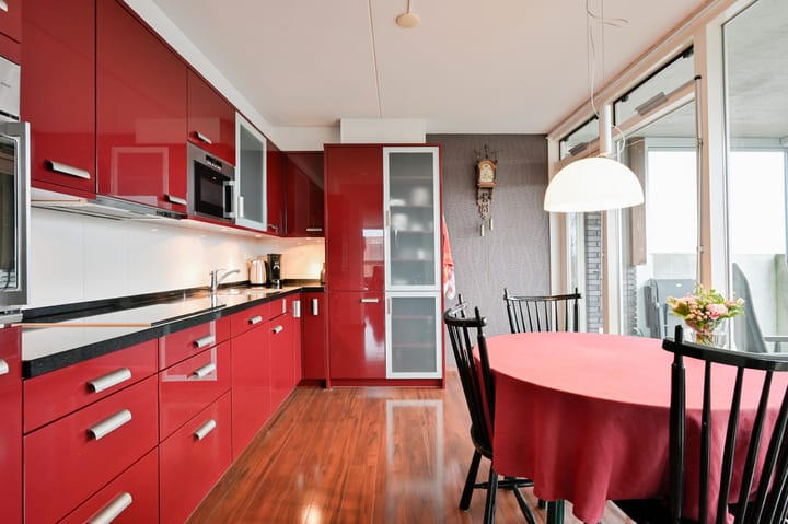 Foto 9 van Stationsplein 37