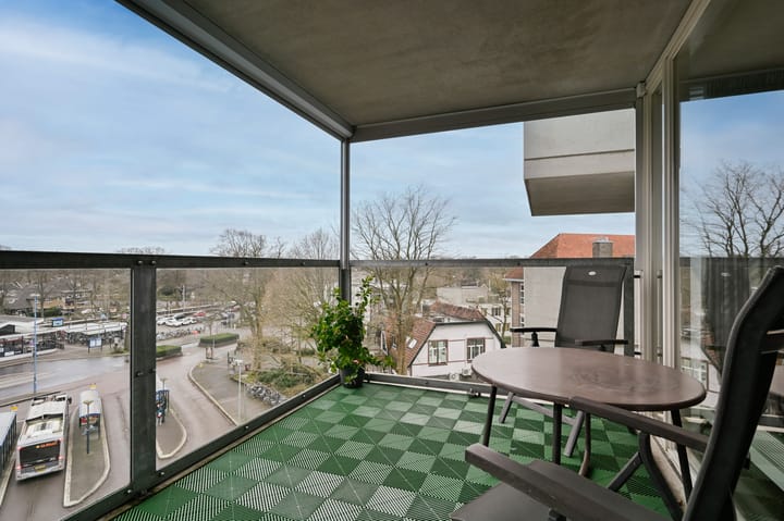 Foto 11 van Stationsplein 37