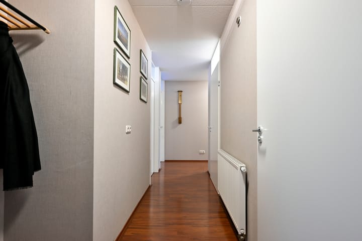 Foto 13 van Stationsplein 37