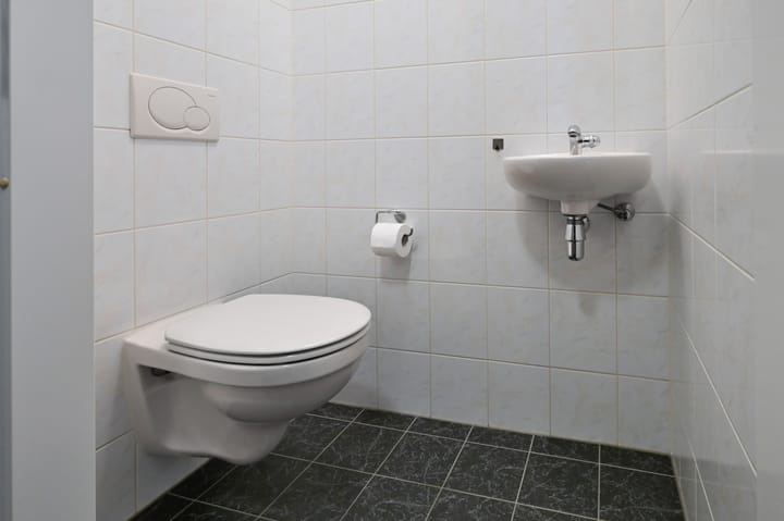 Foto 14 van Stationsplein 37