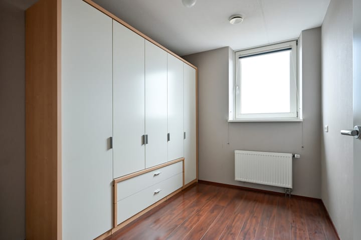 Foto 15 van Stationsplein 37