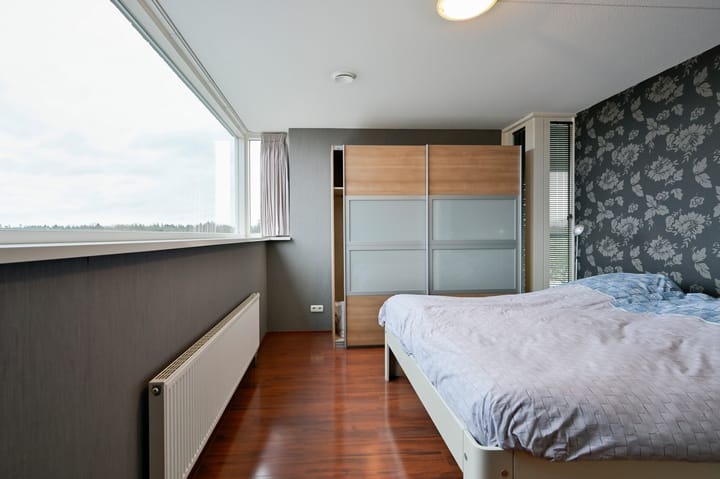 Foto 16 van Stationsplein 37