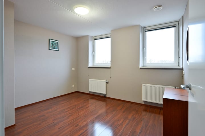 Foto 17 van Stationsplein 37