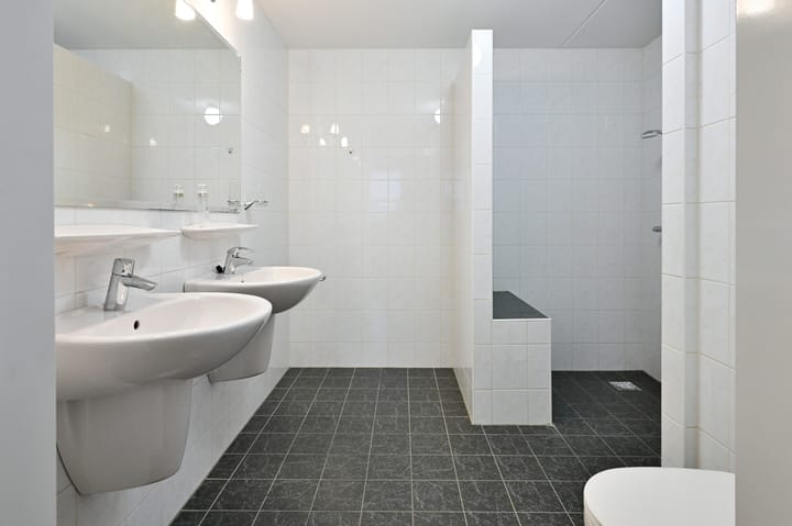 Foto 18 van Stationsplein 37