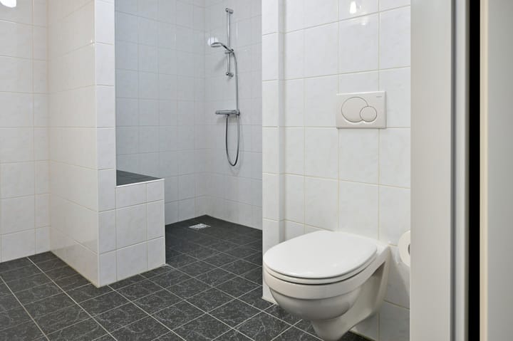 Foto 19 van Stationsplein 37