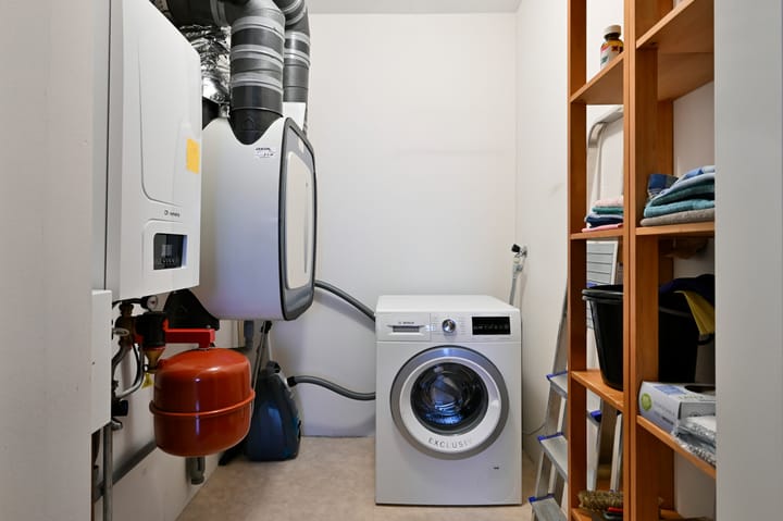 Foto 21 van Stationsplein 37